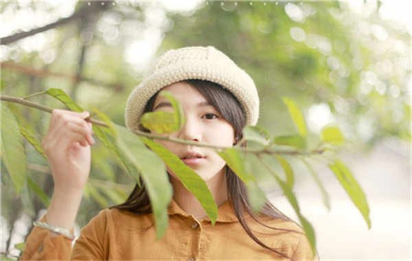 高州母血鉴定胎儿性别女(母血鉴定胎儿性别方法)