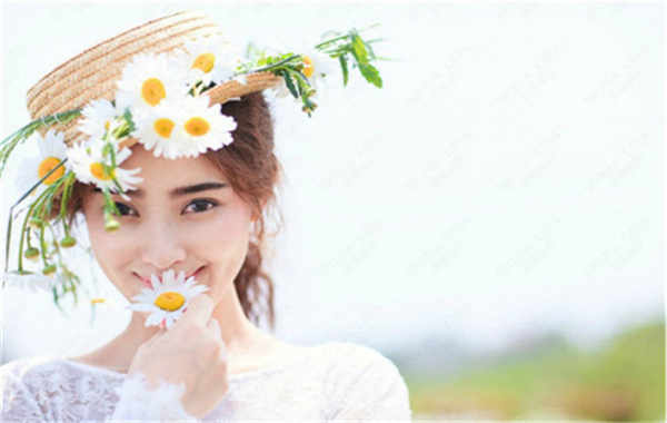 高州7周左右辩胎儿性别鉴定(多少周可以鉴定胎儿性别)