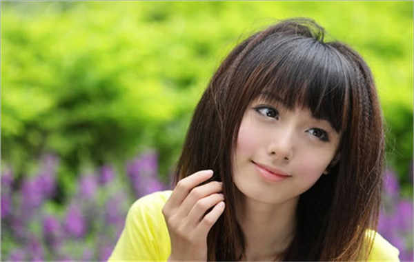 高州胎儿几个月可以鉴定性别(怎样鉴定胎儿的性别)