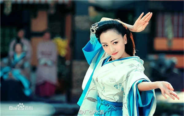 高州验血几天出结果正常(验血需要几天出结果)