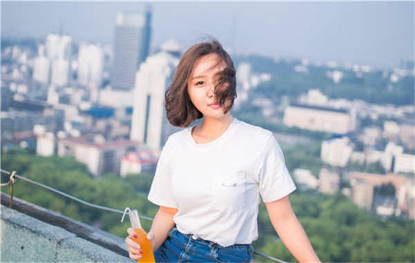 高州验血验出y就一定是男孩吗(验血验出y一定是男孩吗 会变女孩吗)