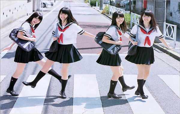高州验血查男女需要几周(验血查男女联系方式)