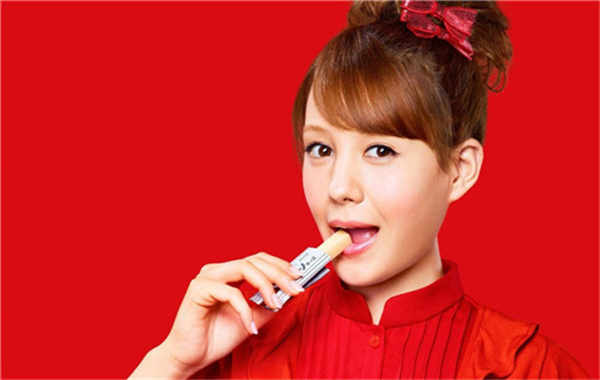 高州母血鉴定胎儿性别错误(母血鉴定胎儿性别需要)