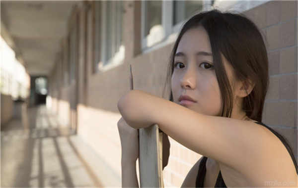 高州医院鉴定胎儿性别如何预约(抽血鉴定胎儿性别去哪家医院)