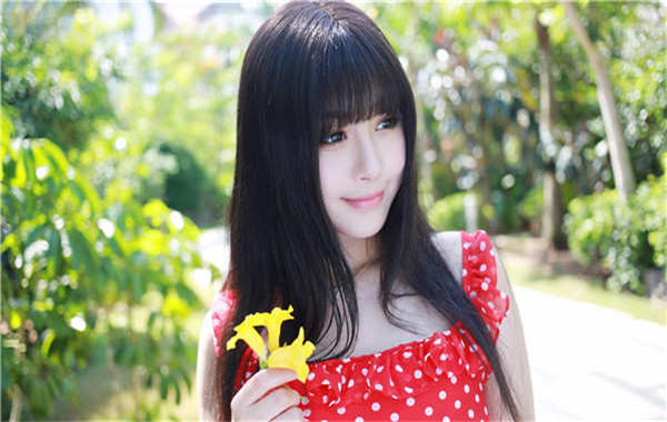 高州验血多少钱测男女(验血检查男女多少钱)