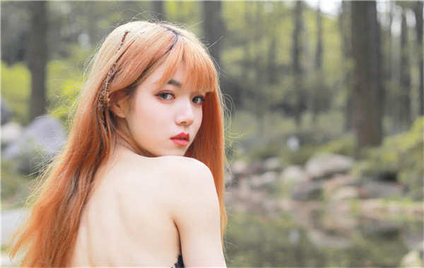 高州做抽血化验男女多少钱(抽血化验男女需要多少钱)