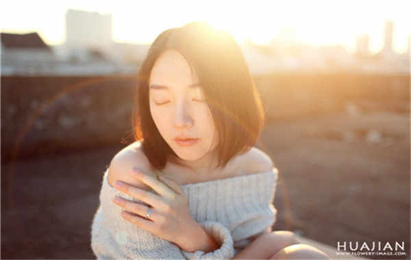 高州验血鉴定男女邮寄准(邮寄深圳验血测男女准吗)