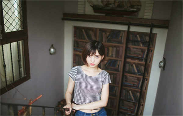 高州母血鉴定胎儿性别女(母血鉴定胎儿性别方法)